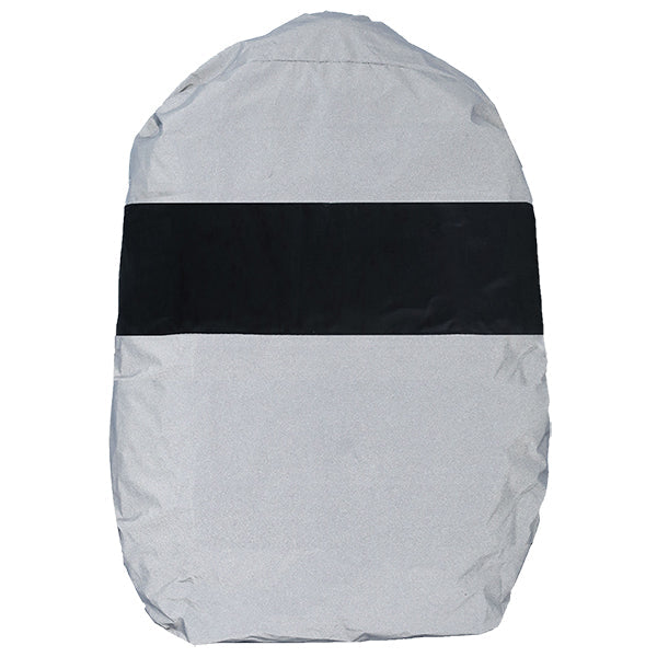 Black Hill Ryggsäcksöverdrag - Väskkompaniet